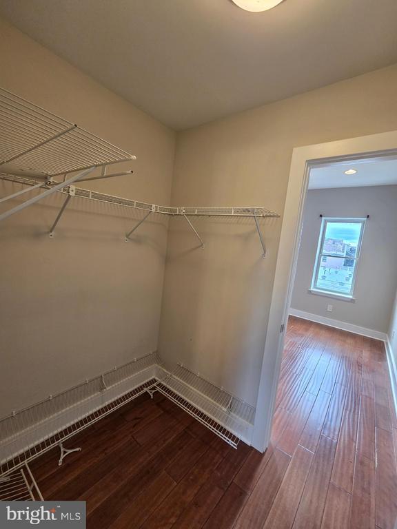 Building Photo - 1603 Ellsworth St