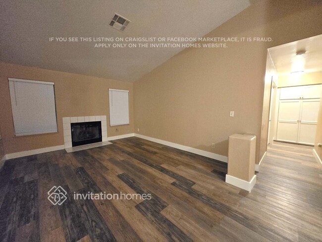 Building Photo - 4412 W La Madre Way