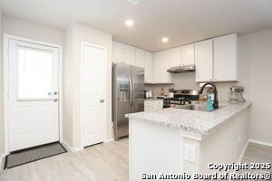 Building Photo - 1206 Kiskadee Wy