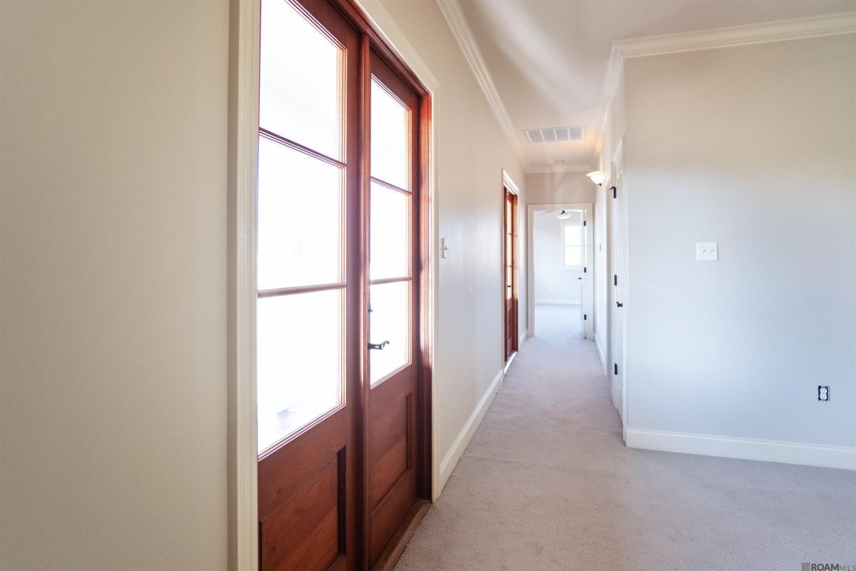 Building Photo - 1642 Ruelle De Grace Dr