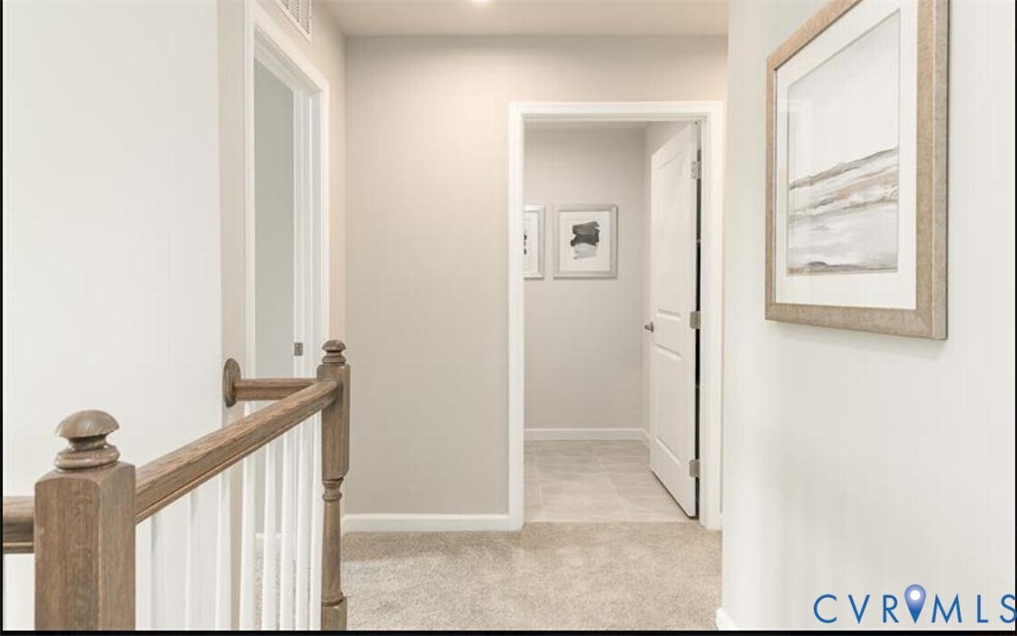 Building Photo - 4521 Padgett Pl