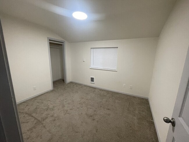 Building Photo - Available Now!