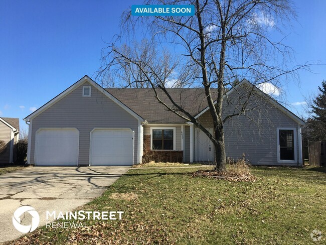 Building Photo - 6854 Scotia Ct