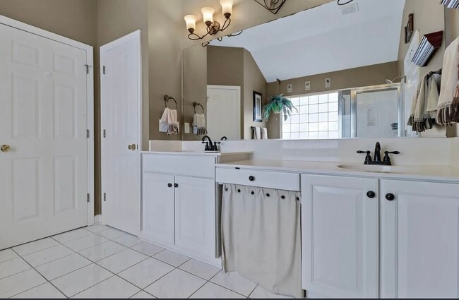 Building Photo - 1664 William Hapton Way