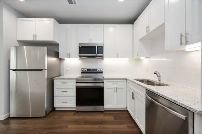 Building Photo - 4938 Paradigm Ln