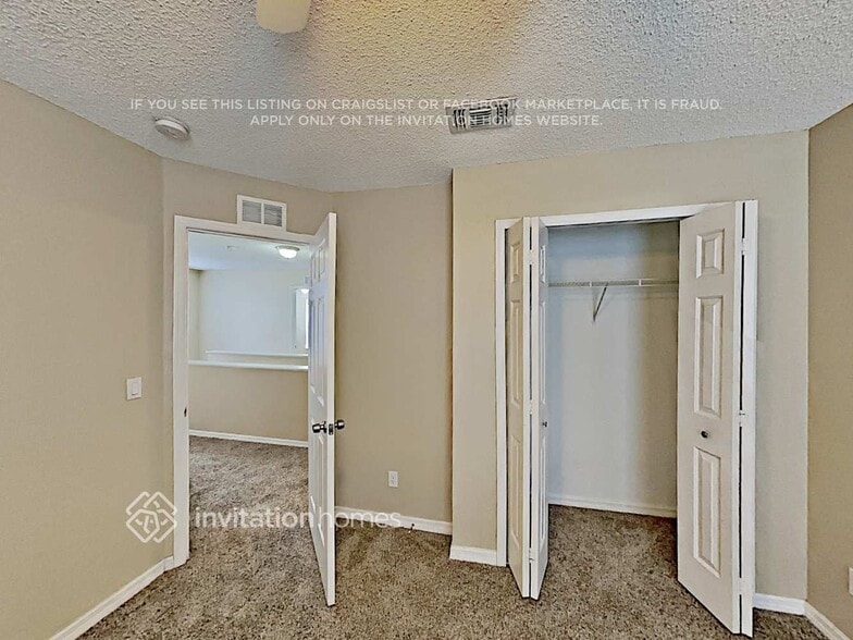 Building Photo - 2243 Mallard Creek Cir