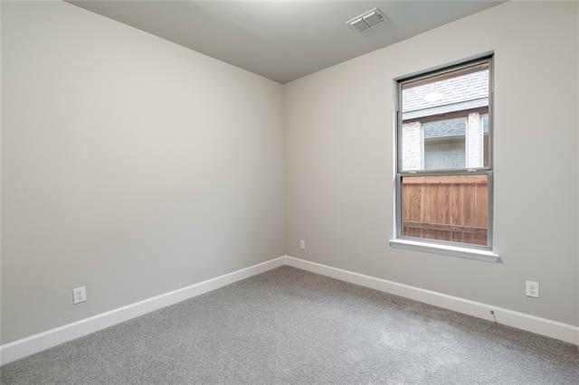 Building Photo - 2707 Fargo Pl