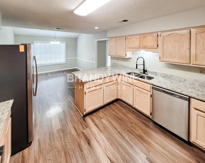 Building Photo - 7819 Freehold Dr