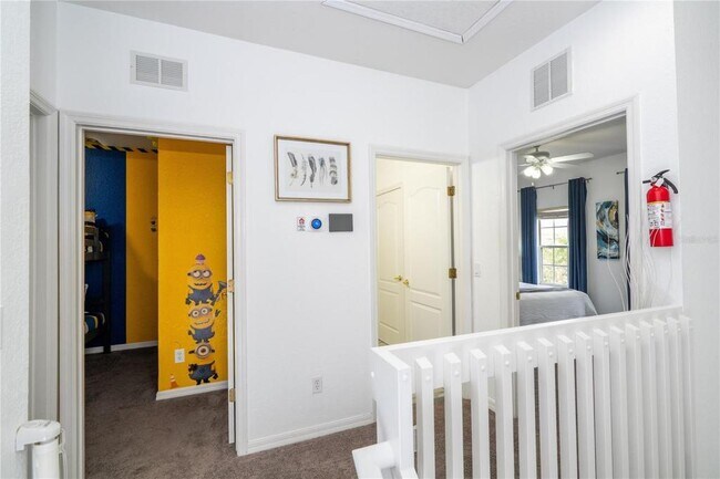 Building Photo - 2433 Caravelle Cir