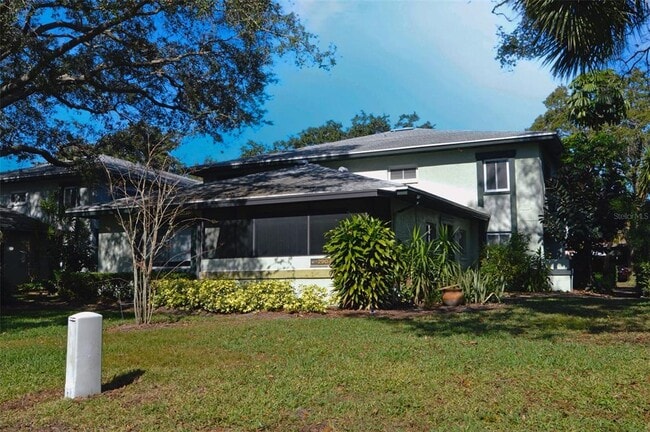 Building Photo - 2904 Lichen Ln