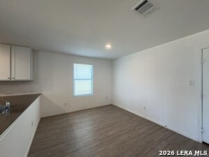 Building Photo - 2421 Sweet Olive