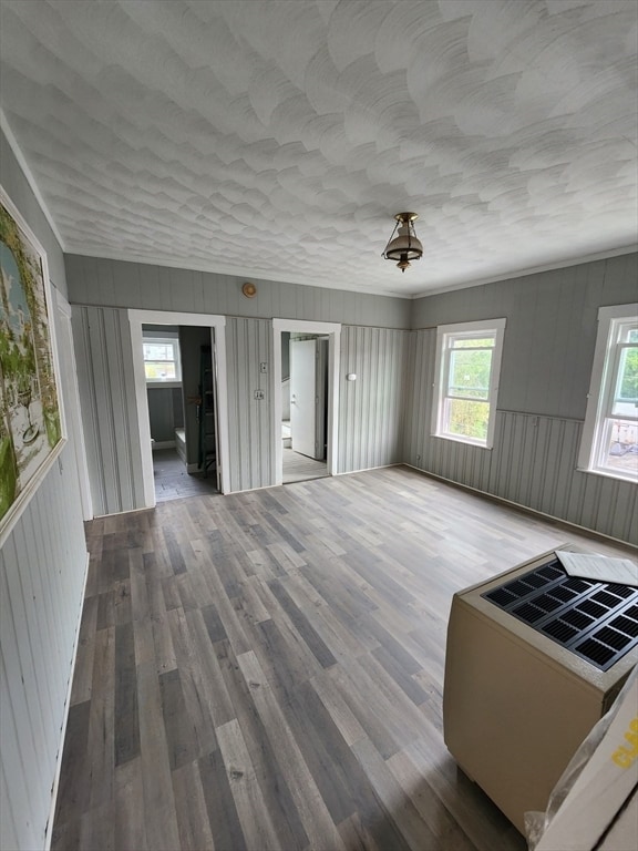 Building Photo - 351 Tecumseh St