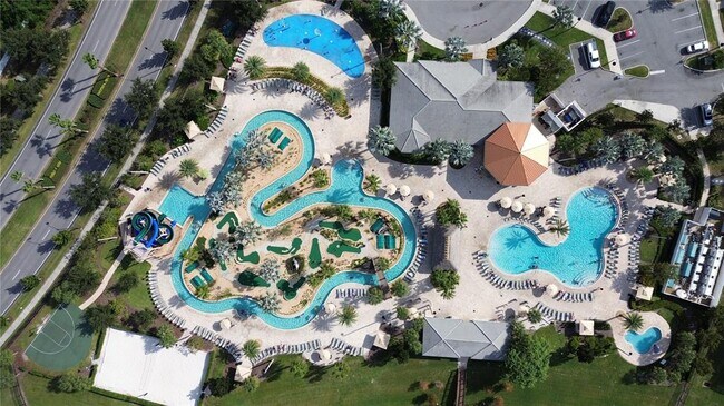 Building Photo - 3059 Beaver Creek Dr