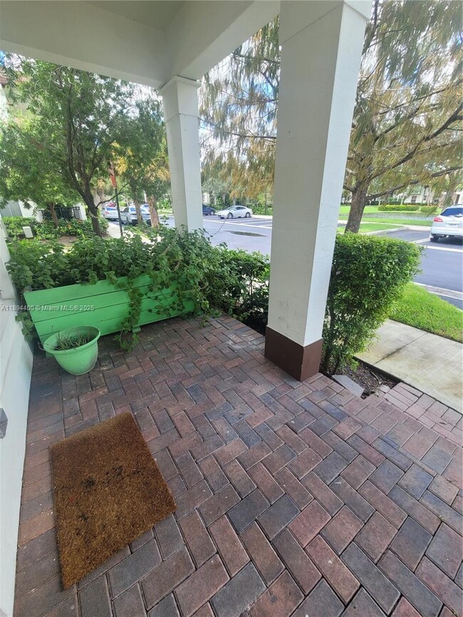 Building Photo - 4746 Acadian Trail