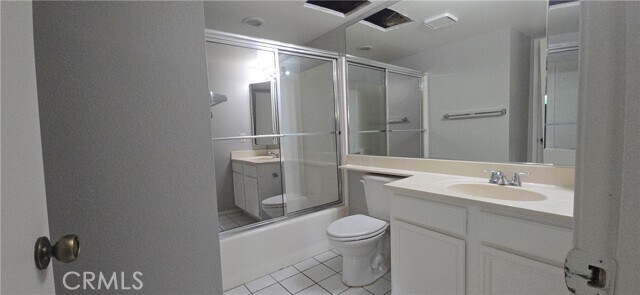 Building Photo - 32505 Candlewood Dr