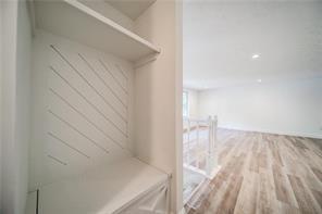 Building Photo - 305 Hembree Forest Cir