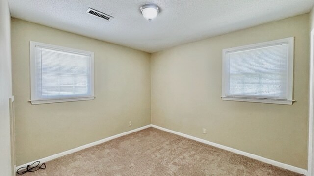 Building Photo - 2267 Peniel Rd
