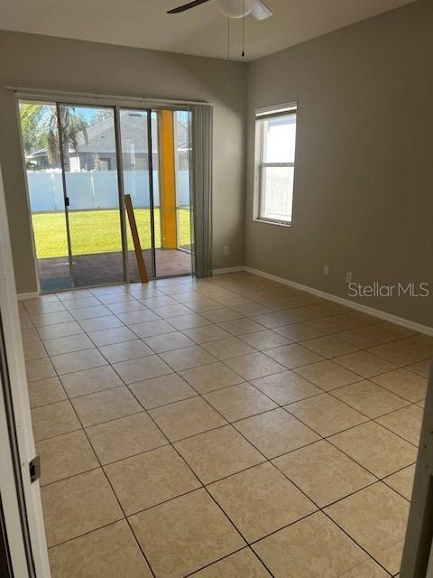 Building Photo - 20010 Daytona Way