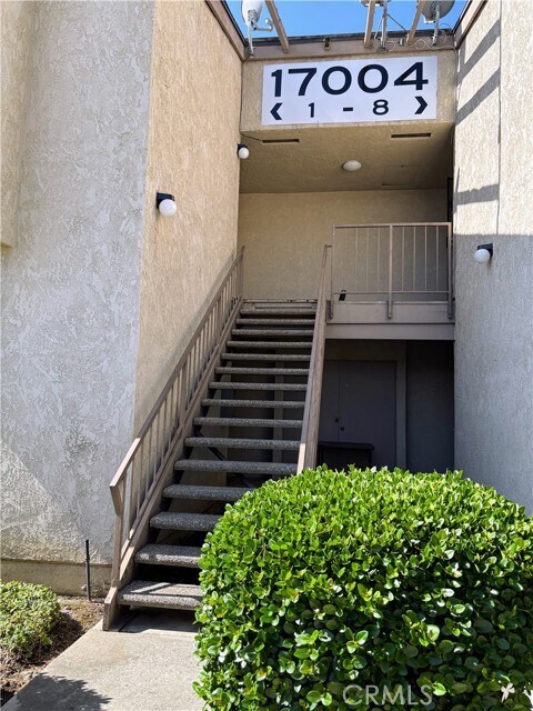 Primary Photo - 17004 Colima Rd