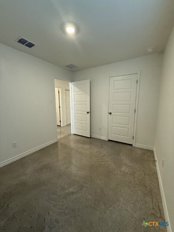 Building Photo - 1125 Lindsey Dr