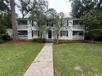 Building Photo - 150 S Fulton St