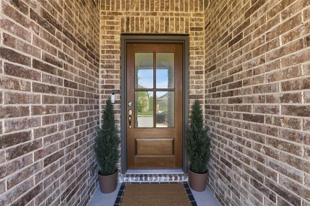 Building Photo - 15137 Devonne Dr