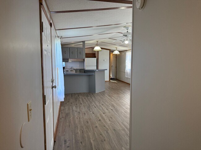 Building Photo - Charming Rural Home with Large Yard & Storage