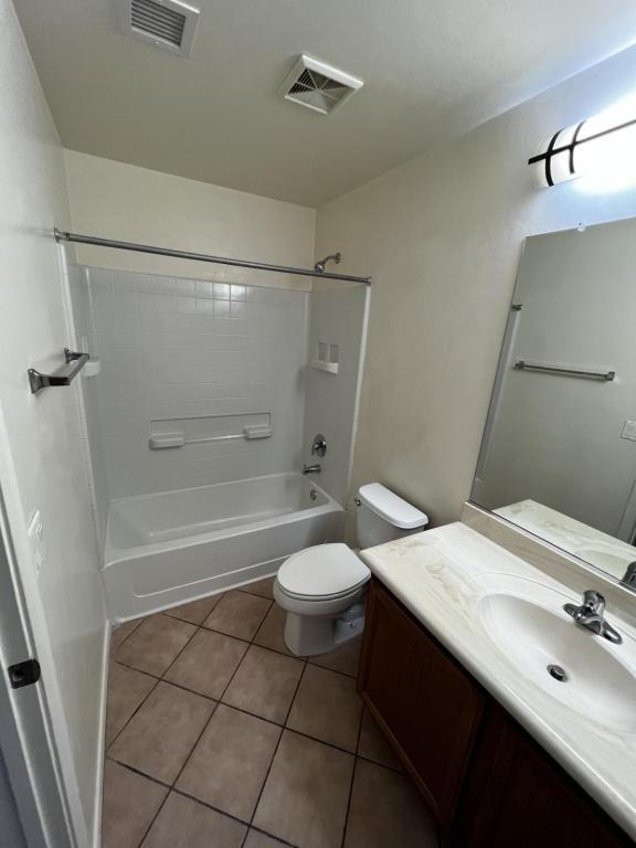 Building Photo - 12555 E Red Canyon Pl