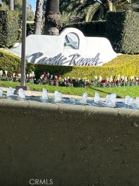 Building Photo - 7311 Coho Dr