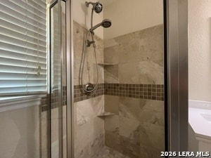 Building Photo - 116 Lyman Dr