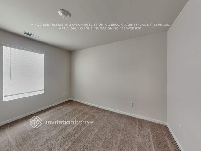 Building Photo - 7316 Olive Coast St