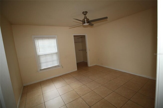 Building Photo - 6524 Swissco Dr