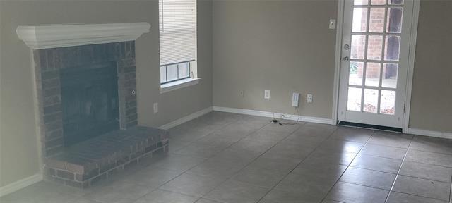 Building Photo - 3031 Modella Ave