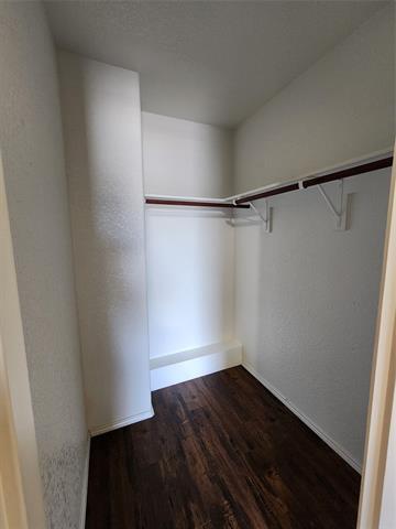 Building Photo - 10520 Winding Passage Way