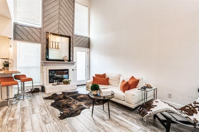 Building Photo - 6014 E Mockingbird Ln