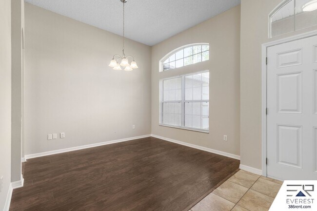 Building Photo - SPACIOUS 3/2/2 IN POPULAR PINE GROVE