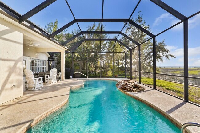 Building Photo - 338 S Ocean Trace Rd