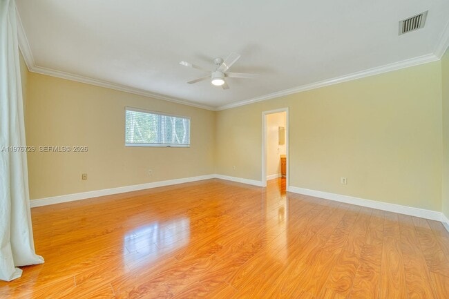 Building Photo - 7745 SW 144th St