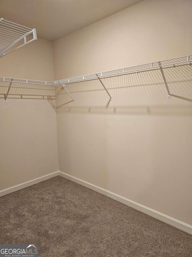 Building Photo - 45 Embry Blvd