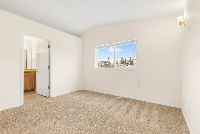 Building Photo - 3225 156th St SW