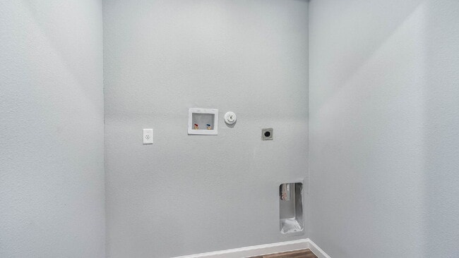 Building Photo - 474 Ridge Haven St