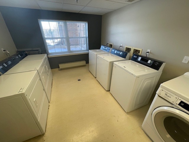 Building Photo - 2000 Randi Dr