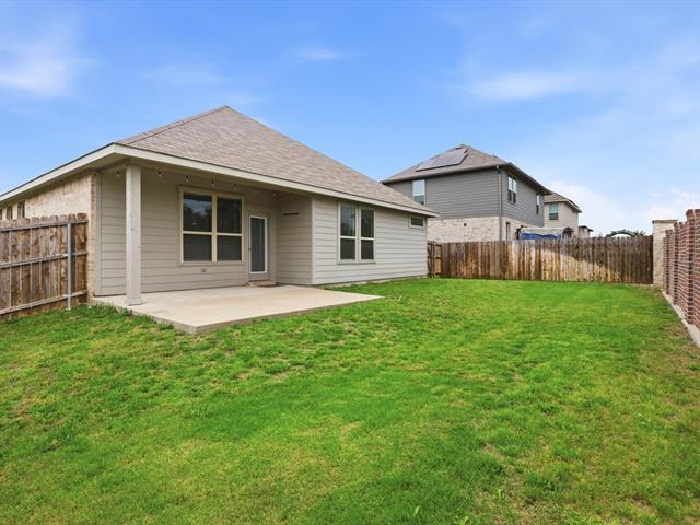 Building Photo - 413 Vawter Dr