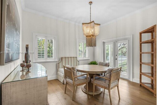 Building Photo - 1550 Taragona Dr