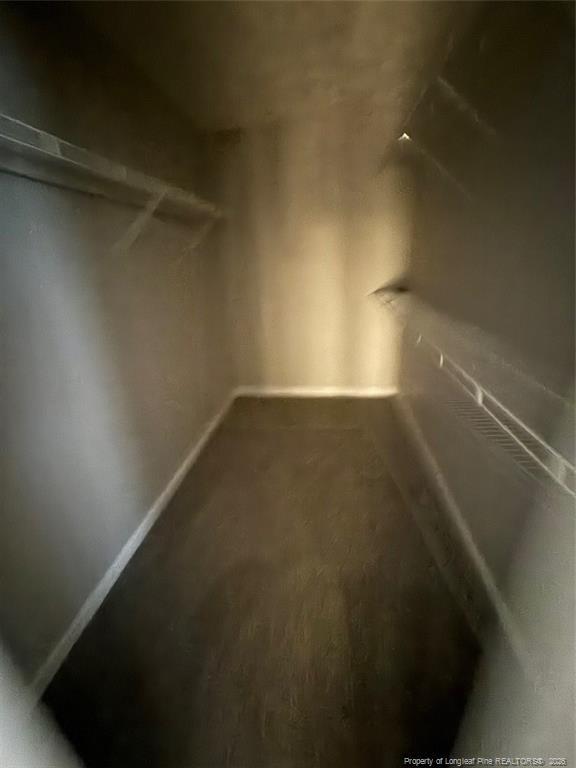 Building Photo - 8420 Deertrot Dr