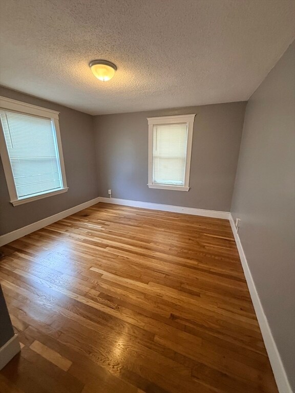 Building Photo - 39 Wentworth St