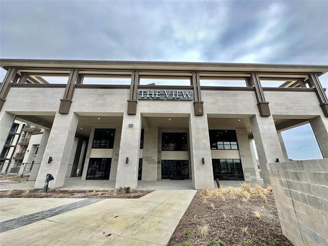 2700 Old Denton Rd - 2700 Old Denton Rd Carrollton TX 75007 | Apartment ...