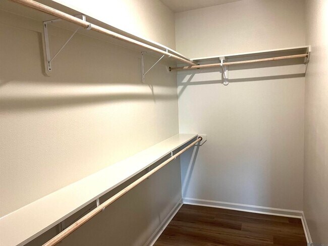 Building Photo - 35657 Woodland Ridge Dr
