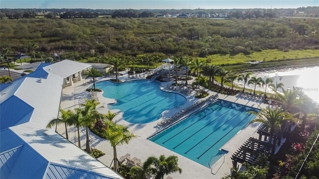 Building Photo - 4027 Westwood Flds Lp