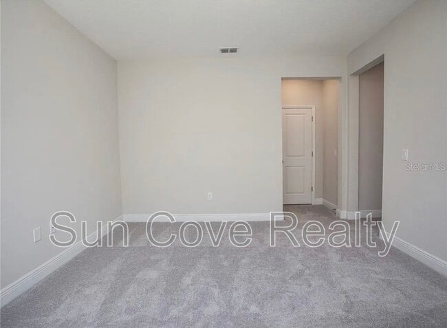 Building Photo - 9960 Pallida Hickory Wy